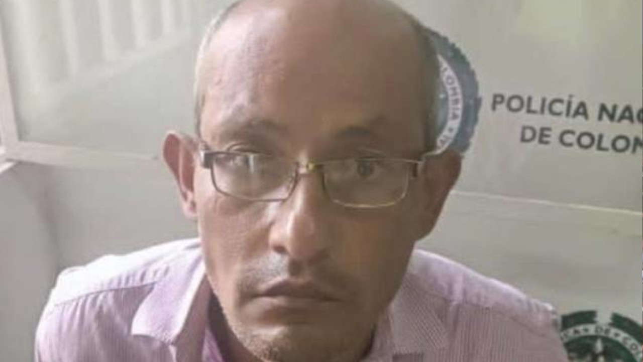 Murió el hombre que mató a niño de 5 años en un hotel en Melgar, Tolima