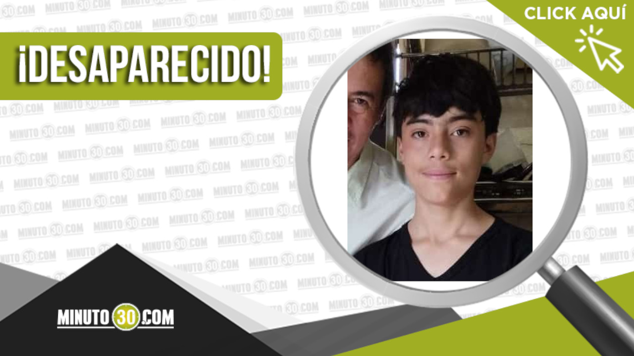 Thierry Abdiel Herrera Morera