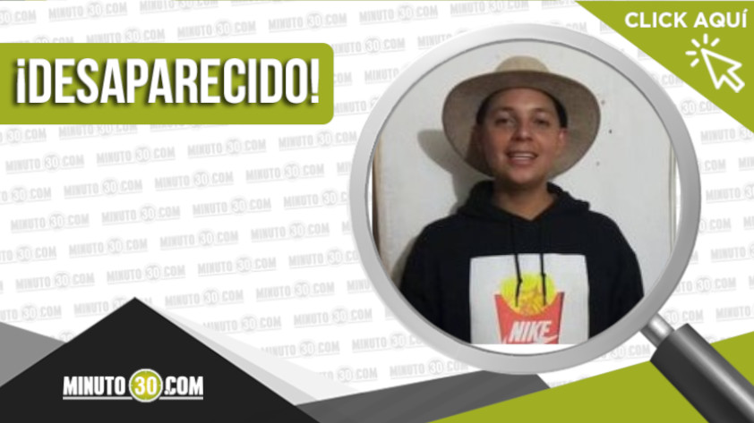 Yermis Serna Benítez