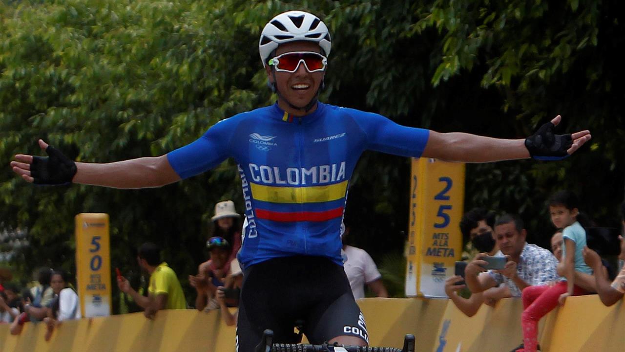 aldemar reyes clasico rcn