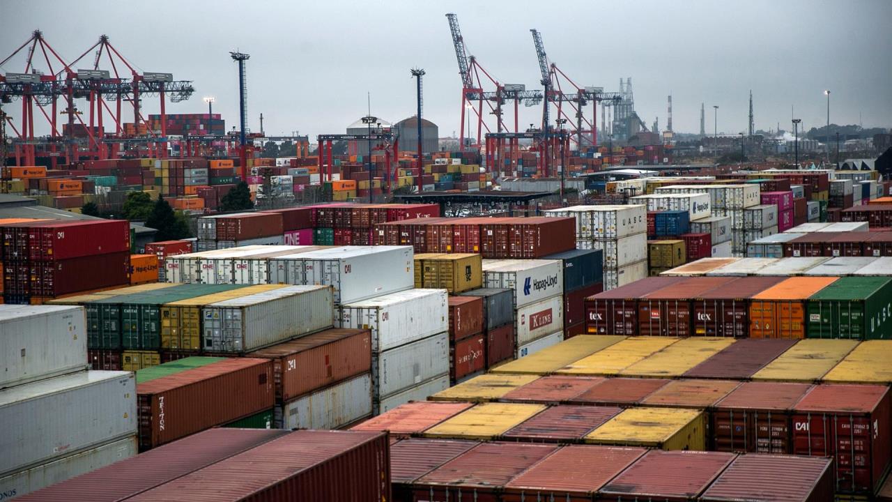 El Banco Mundial cree que América Latina crecerá más de lo esperado en 2022