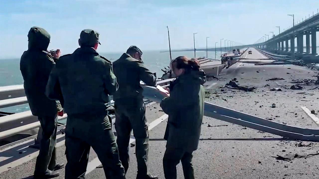 crimea