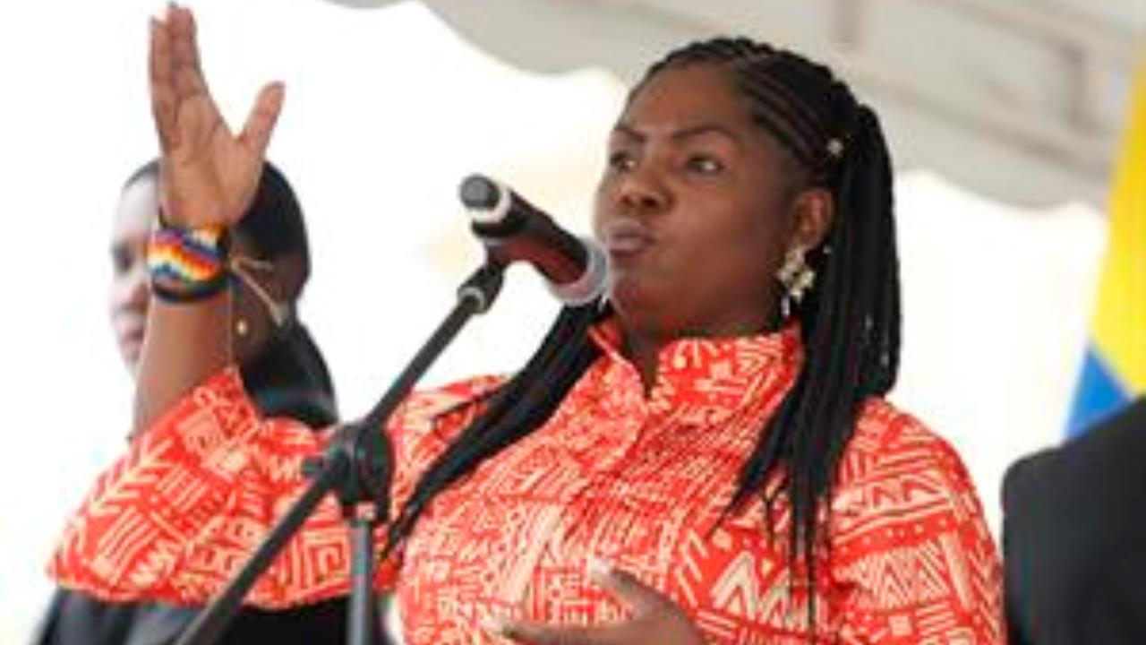 Funcionarios del Ministerio de Igualdad reciben pagos por error