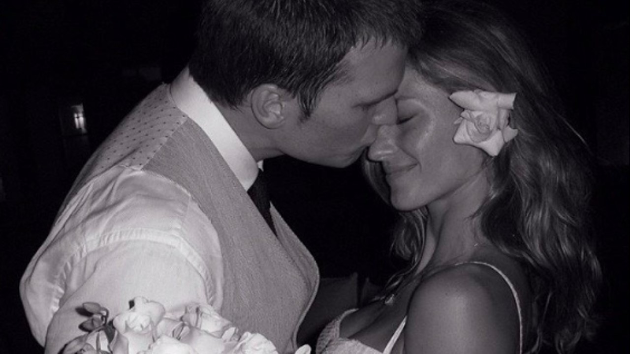 tom brady gisele bundchen divorcio