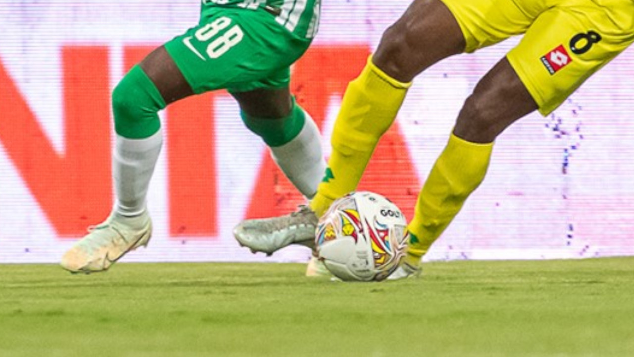 ¡Final con adrenalina! Fecha y hora de la última jornada de la Liga Betplay