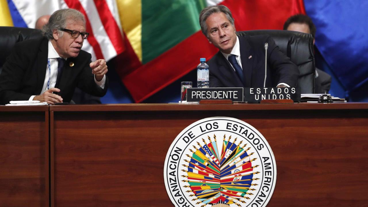 migrantes
