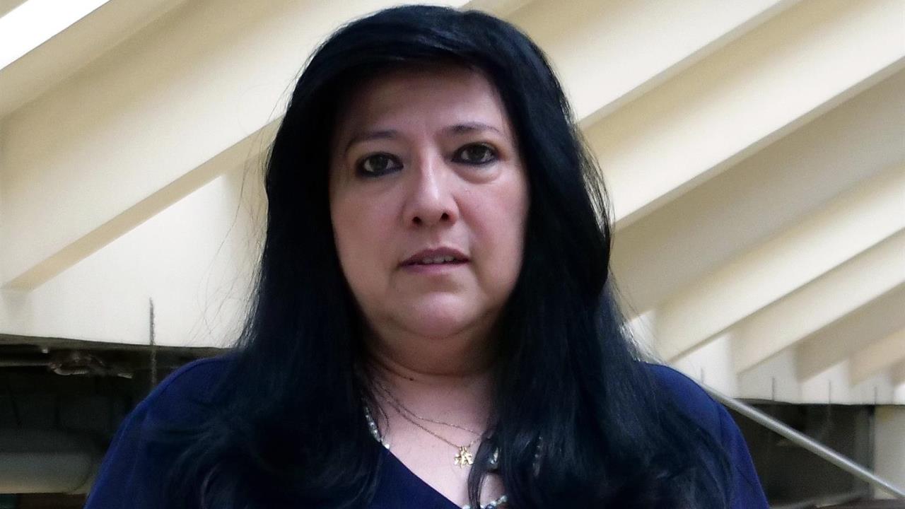 narcotrafico martha soto