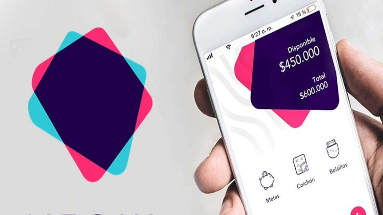 Transferencias a Nequi gratuitas