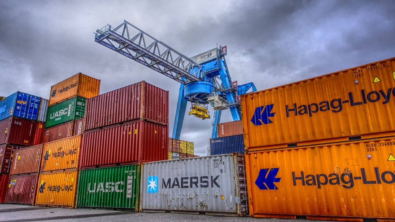 Antioquia reanudarían exportaciones a Venezuela en 2023