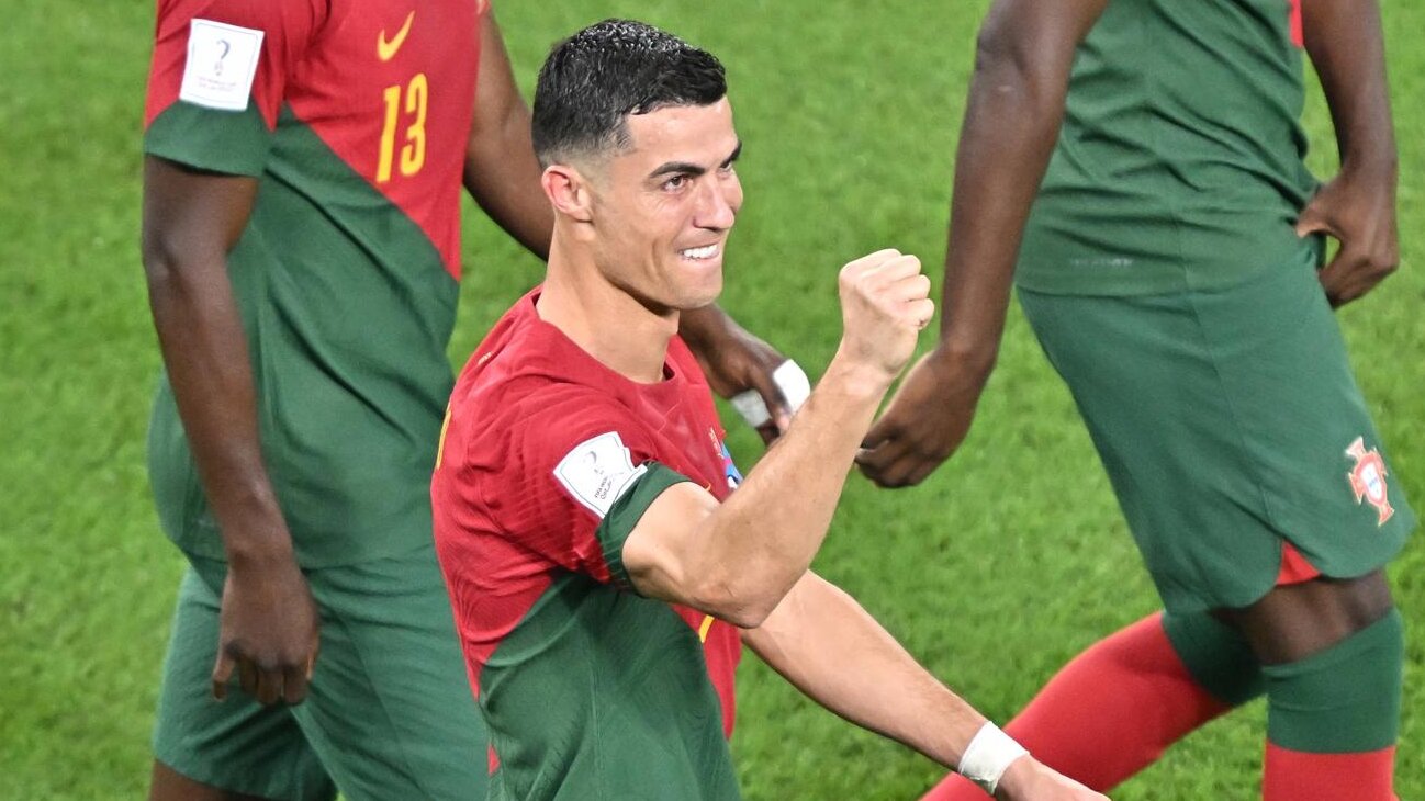 jordan 11 black sparkly