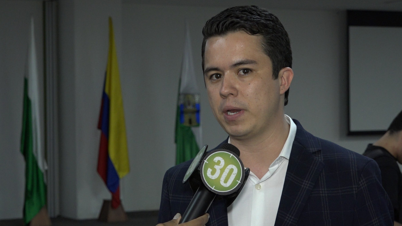 Gremio de la confección celebra intención del Gobierno sobre impuesto a la importación textil