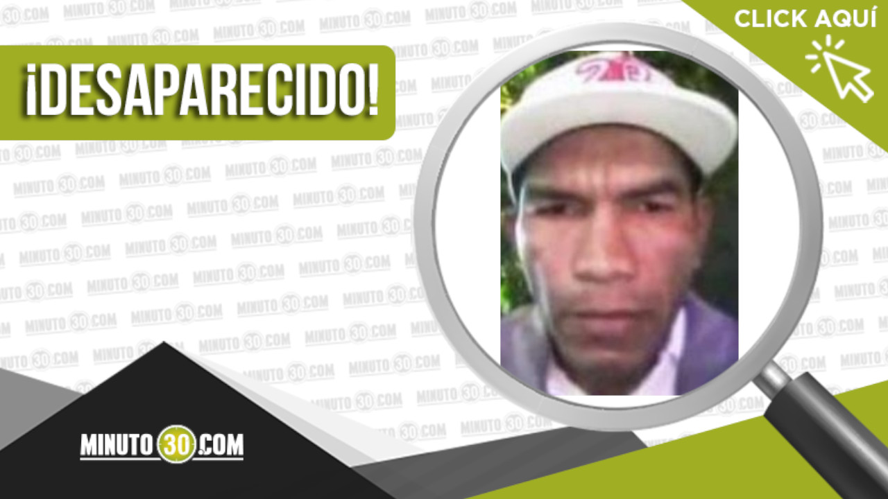 jose rafael avile figuera