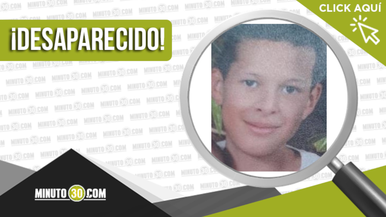 marlon andres londoño vergara