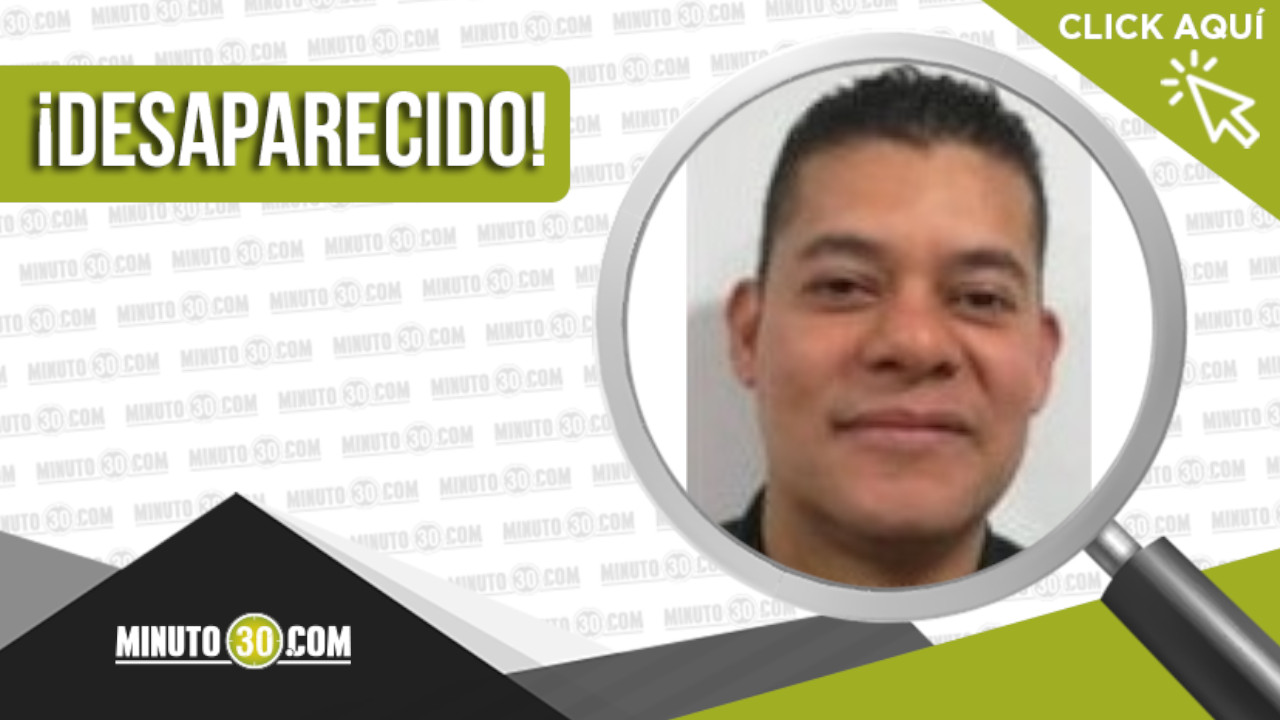 giovanny alberto otalvaro chica