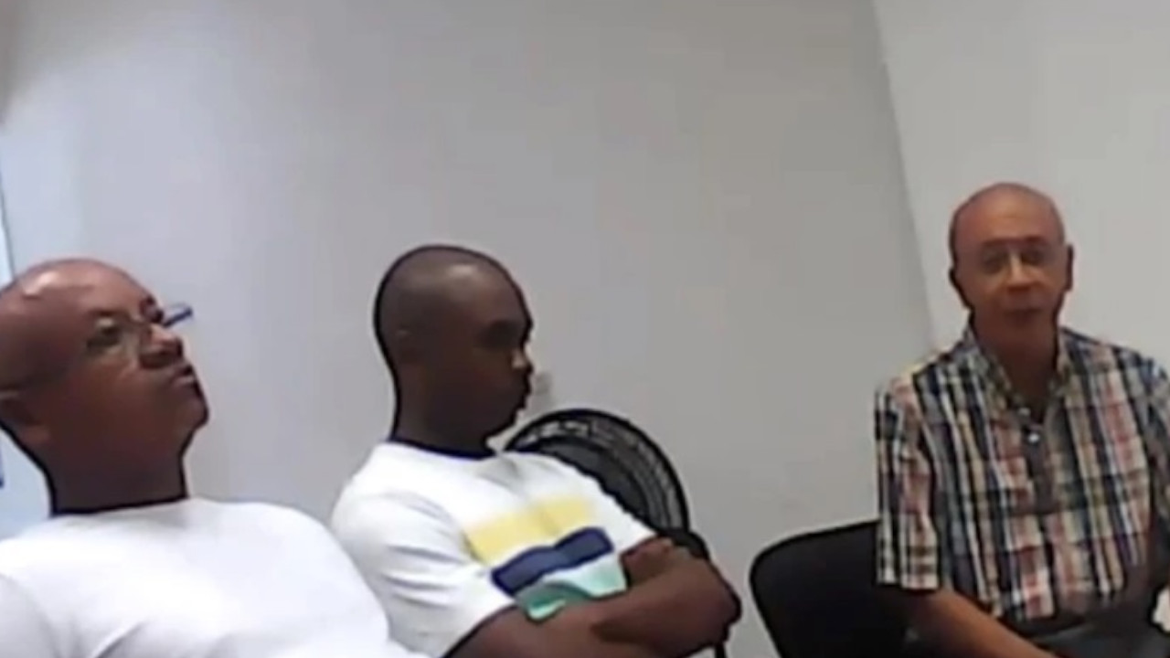 Dos exalcaldes de Urabá y un exsecretario deberán responder por supuesta entrega de contratos a narco del Clan del Golfo