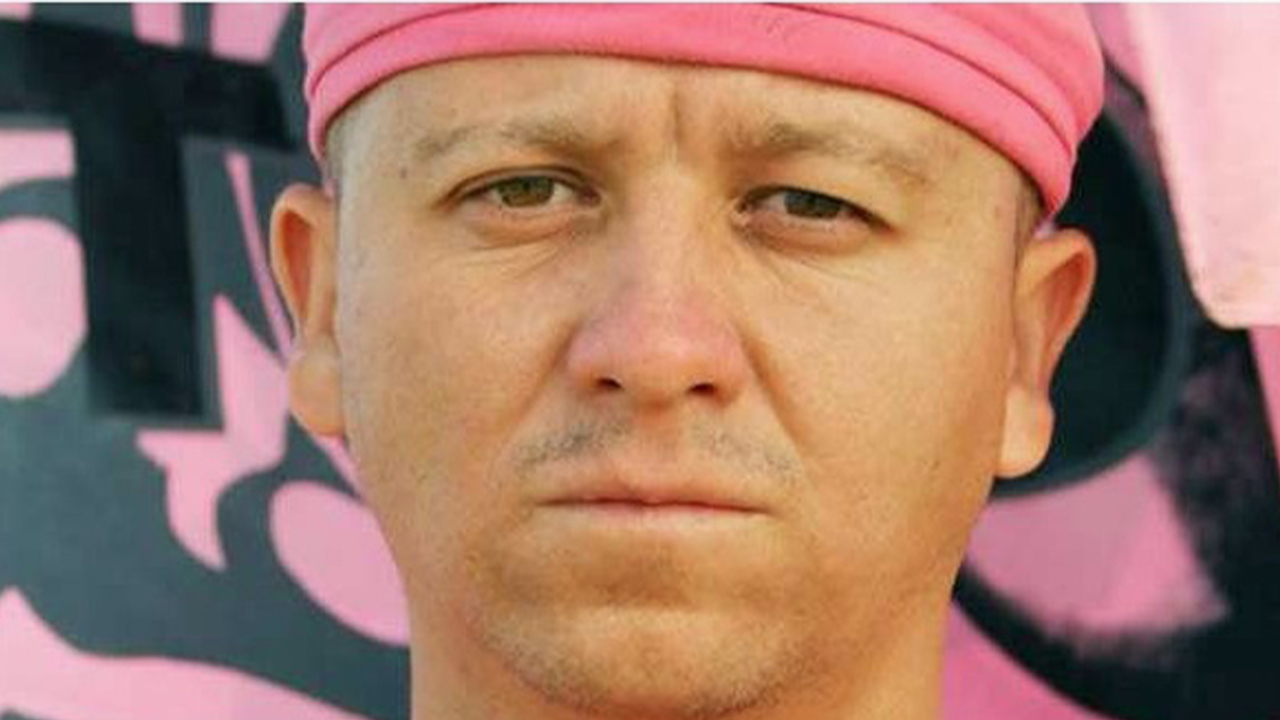 Asesinan en México a exparticipante de El Desafío