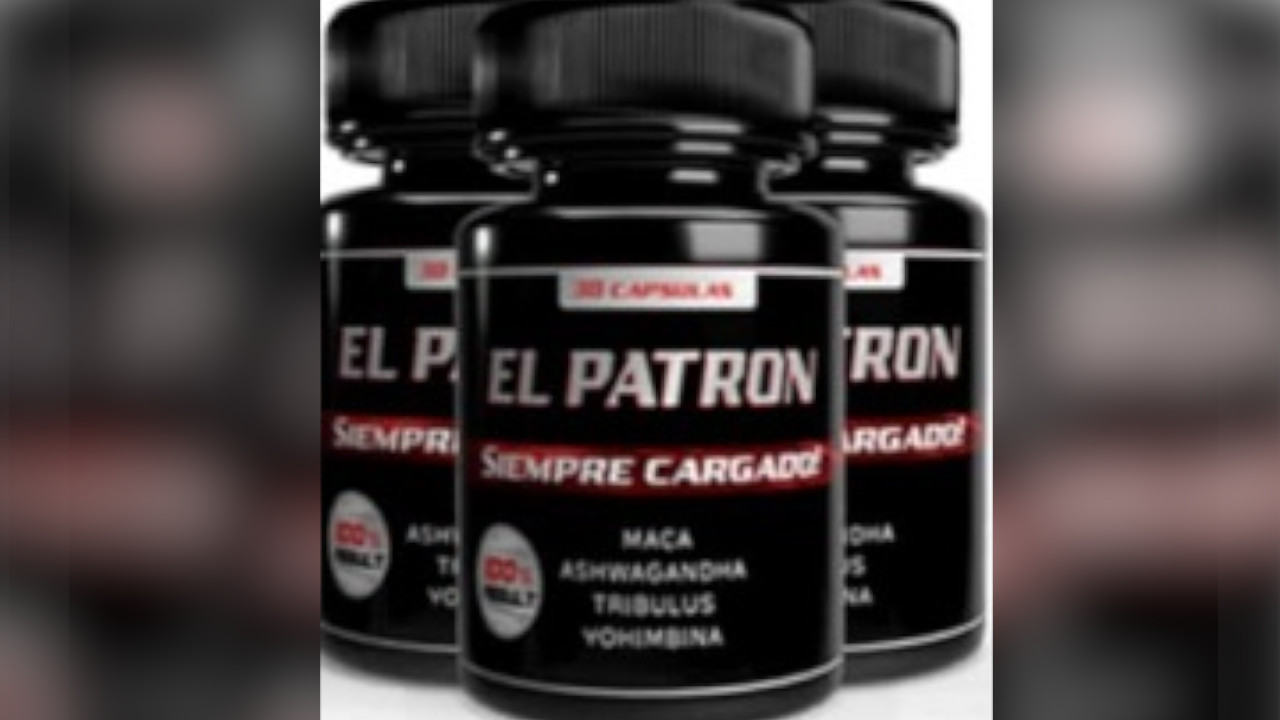 ¿No sirve? Invima alerta sobre este potencializador sexual