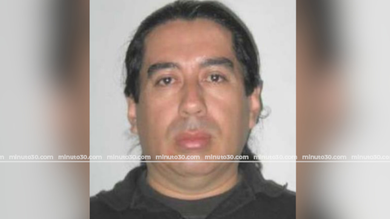 Hace dos días está el cuerpo de este hombre en la morgue de Medellín