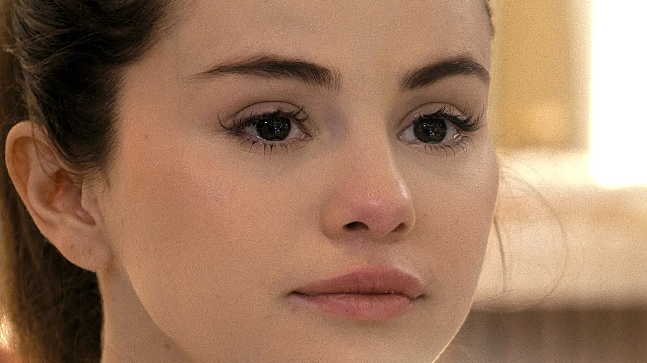 Selena Gómez se abrió para hablar sobre su diagnóstico de bipolaridad