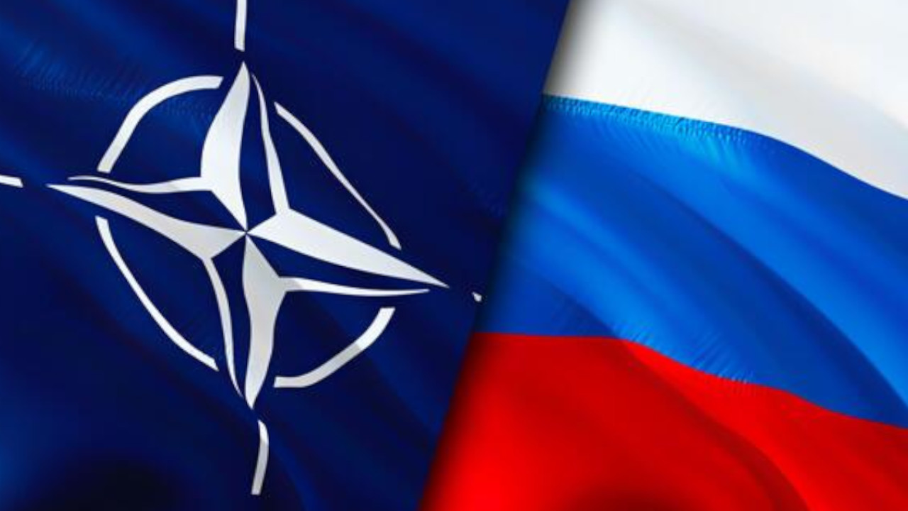 OTAN convoca reunión de emergencia: crece tensión entre Rusia y occidente