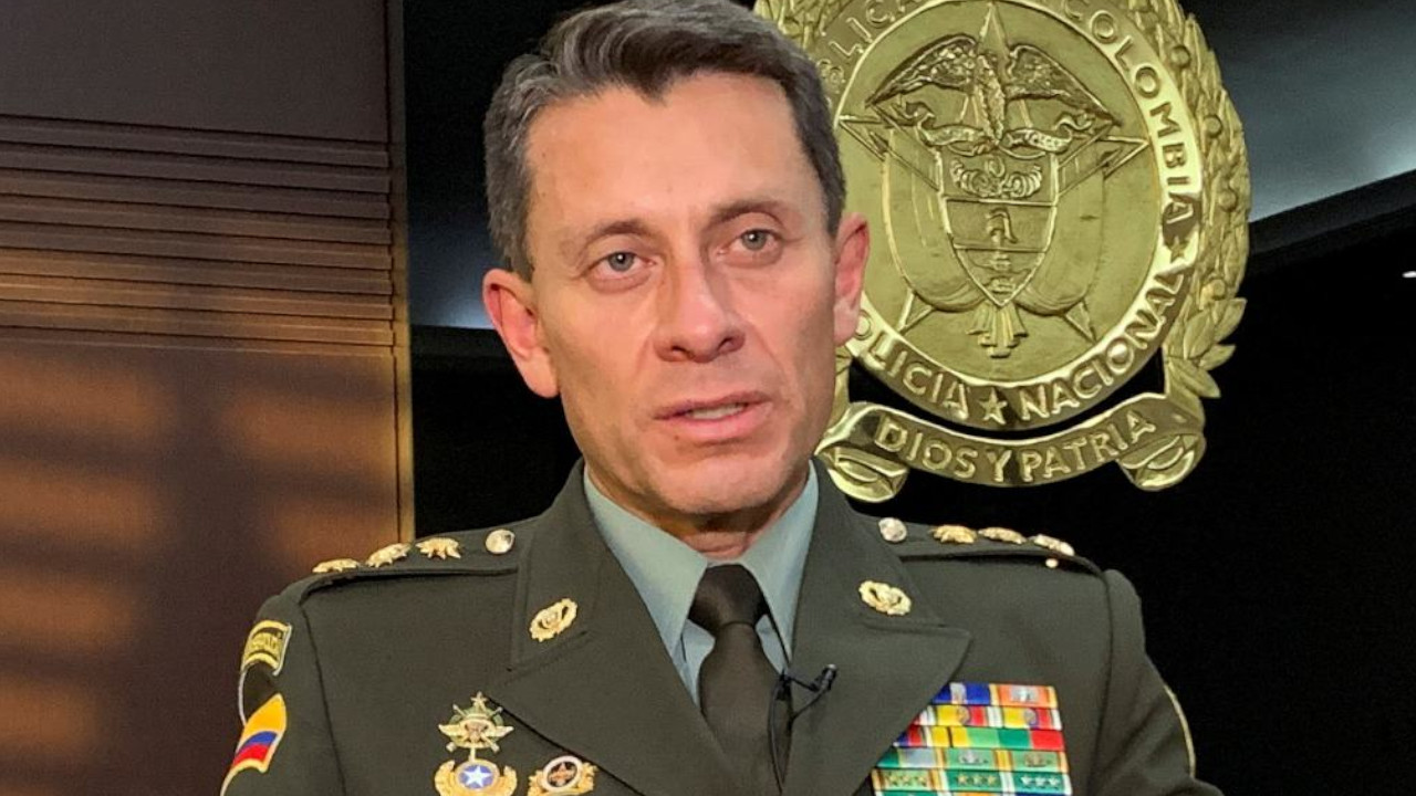 Policía suspende la búsqueda de jefes del Clan del Golfo, pero si ‘dan papaya’ serán capturados