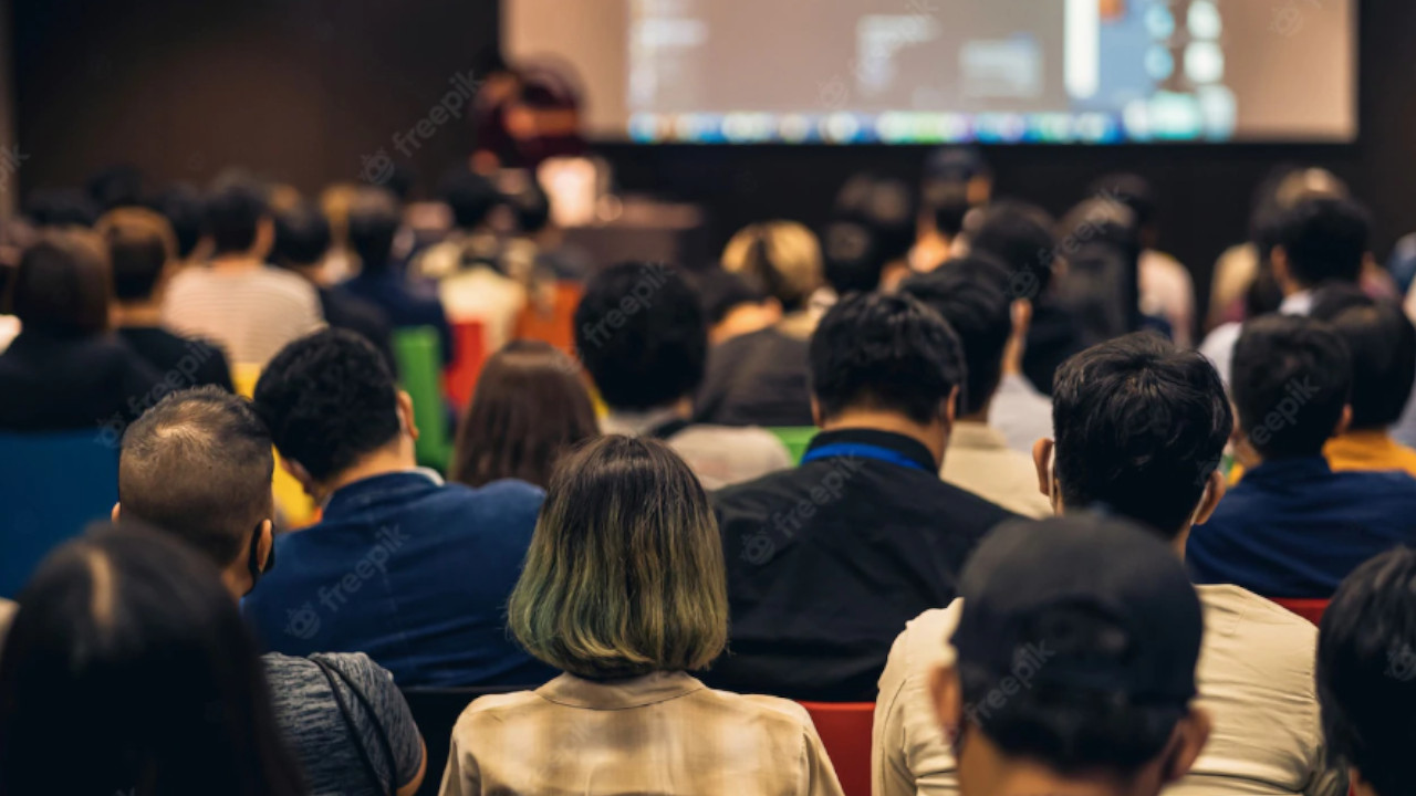 Aplazan seminario – taller “Rol y Responsabilidad del Periodismo en la Difusión de Contenidos Ambientales” corantioquia