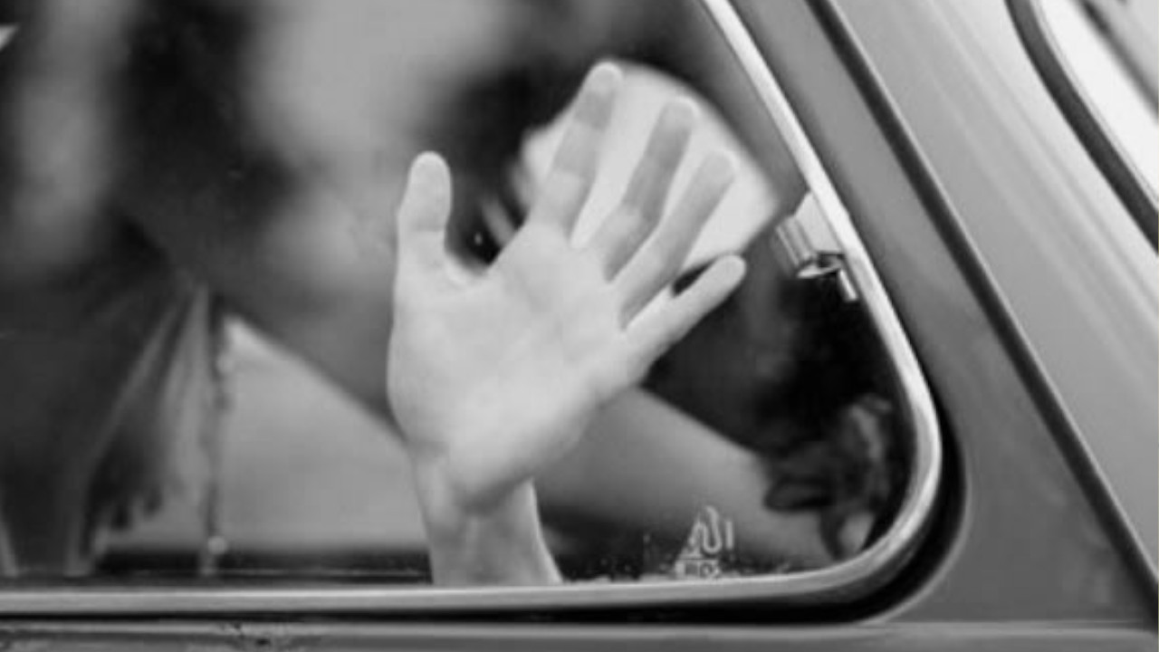 Hombre pagara cárcel por abusar a una mujer dentro de su vehículo