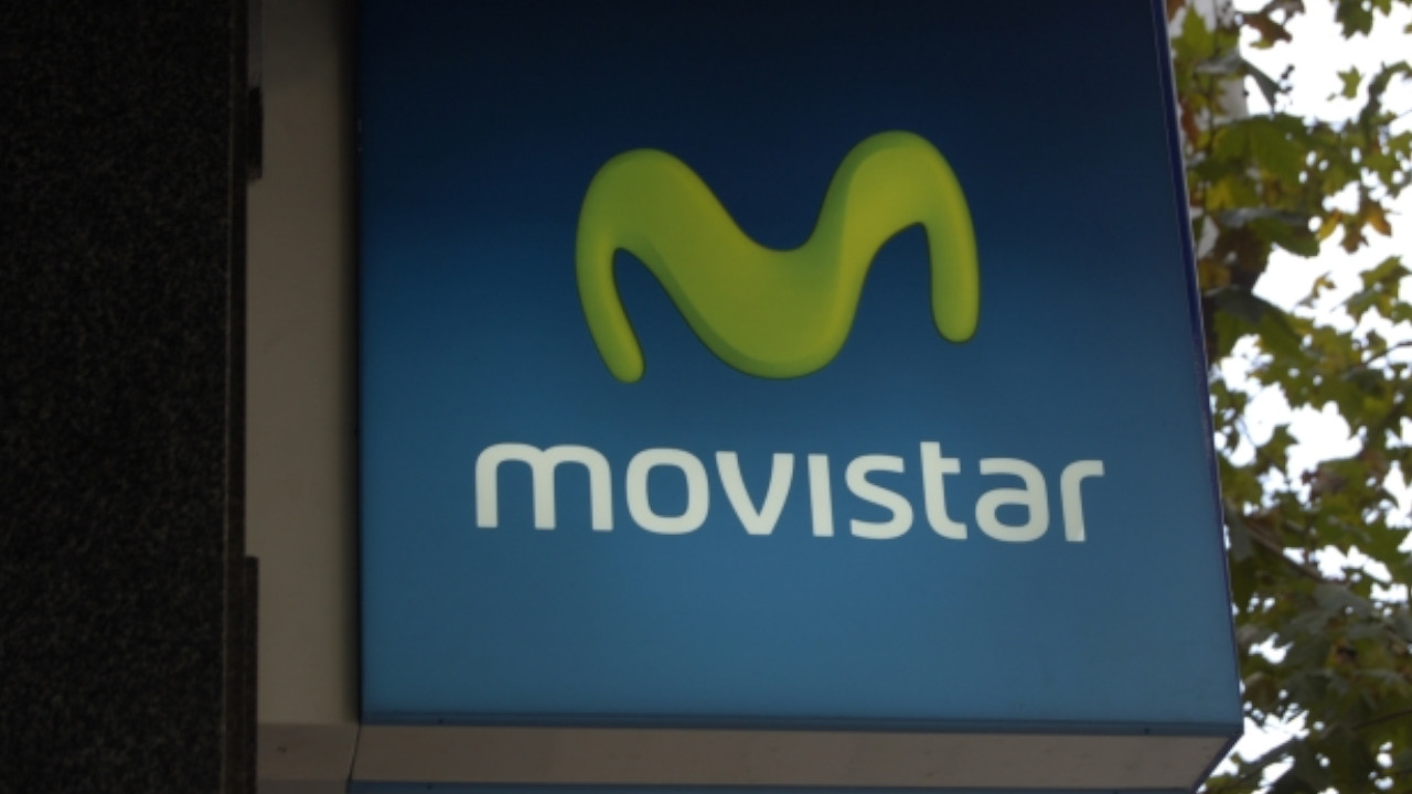 Multan a Movistar por publicidad engañosa en sus planes