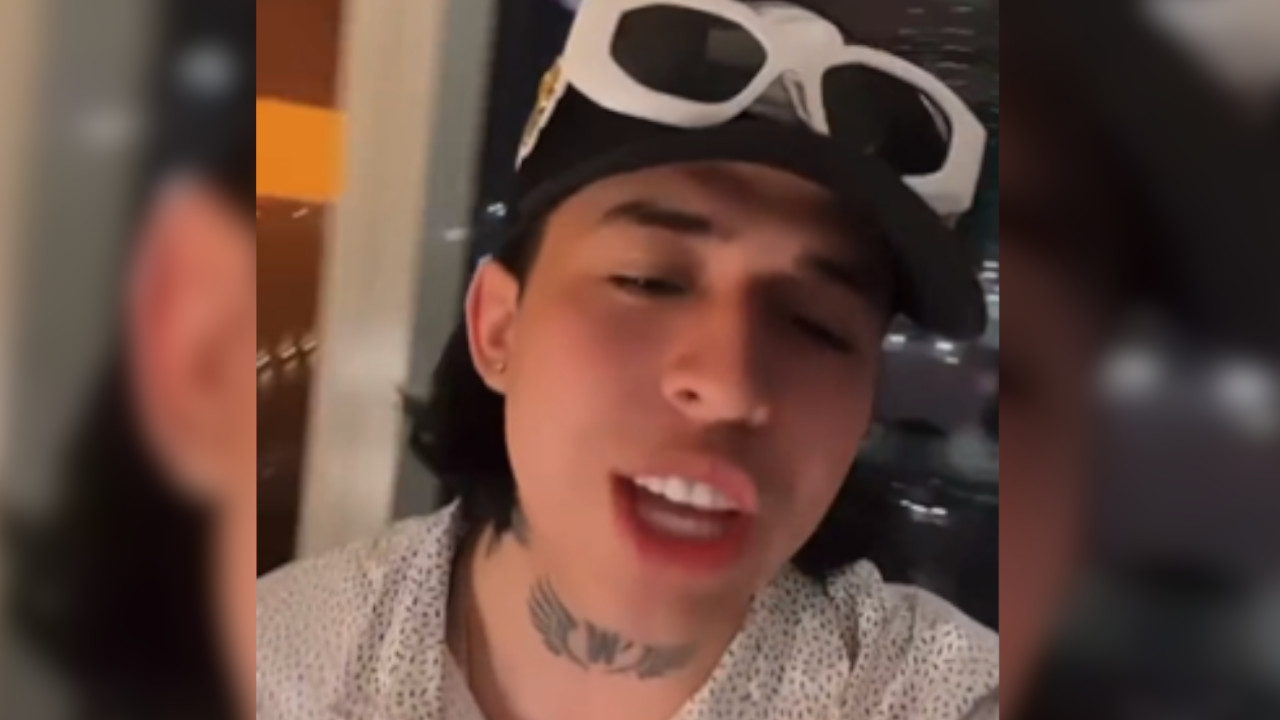 WestCol genera polémica por comentarios misóginos de la mujer colombiana