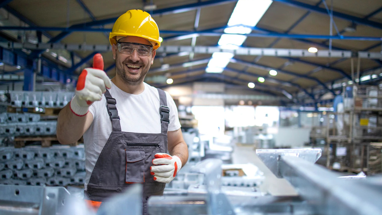 Desempleo en Colombia bajó a 9,3% en junio