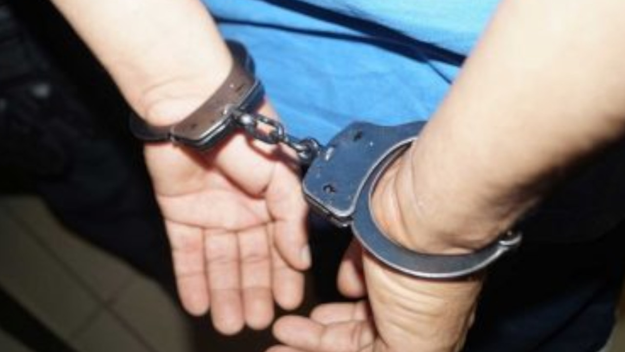 Concejal de Susacón, Boyacá, es investigado por pegarle a su esposa 2