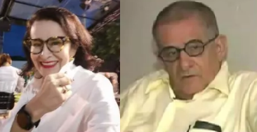 Encuentran los cadáveres de un médico y su hija en Cúcuta