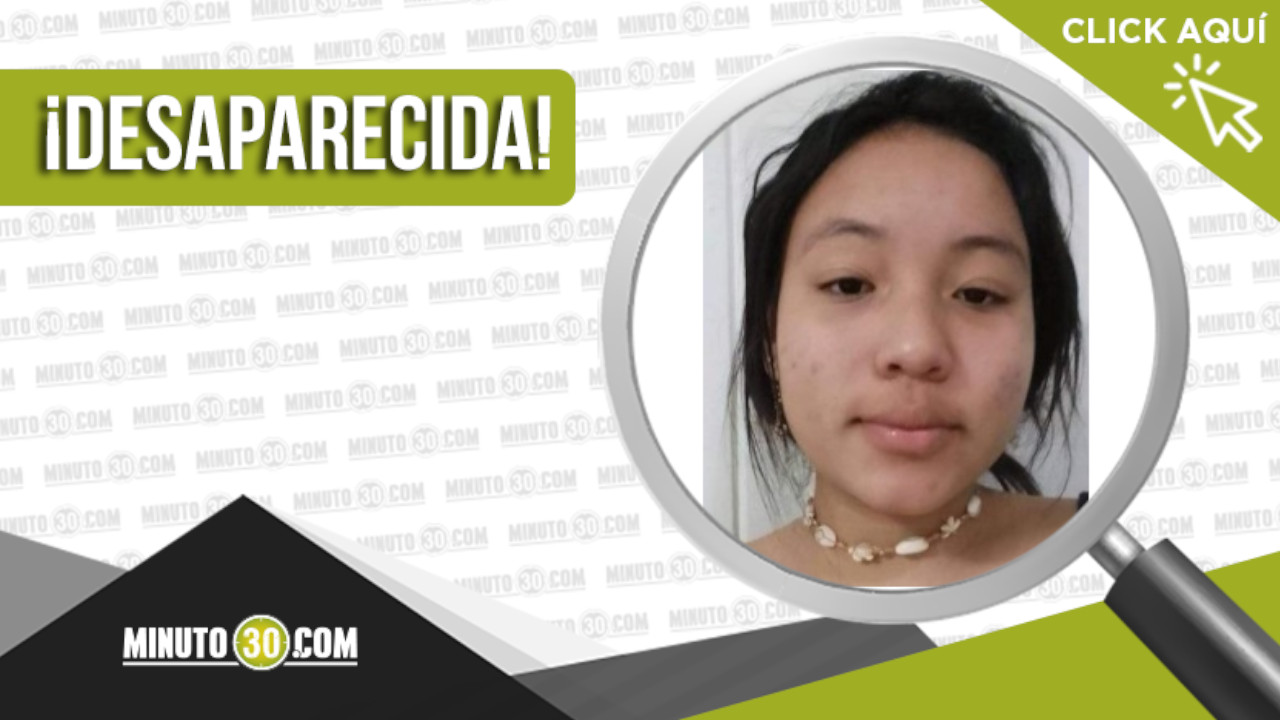 Vanessa Velásquez Vega