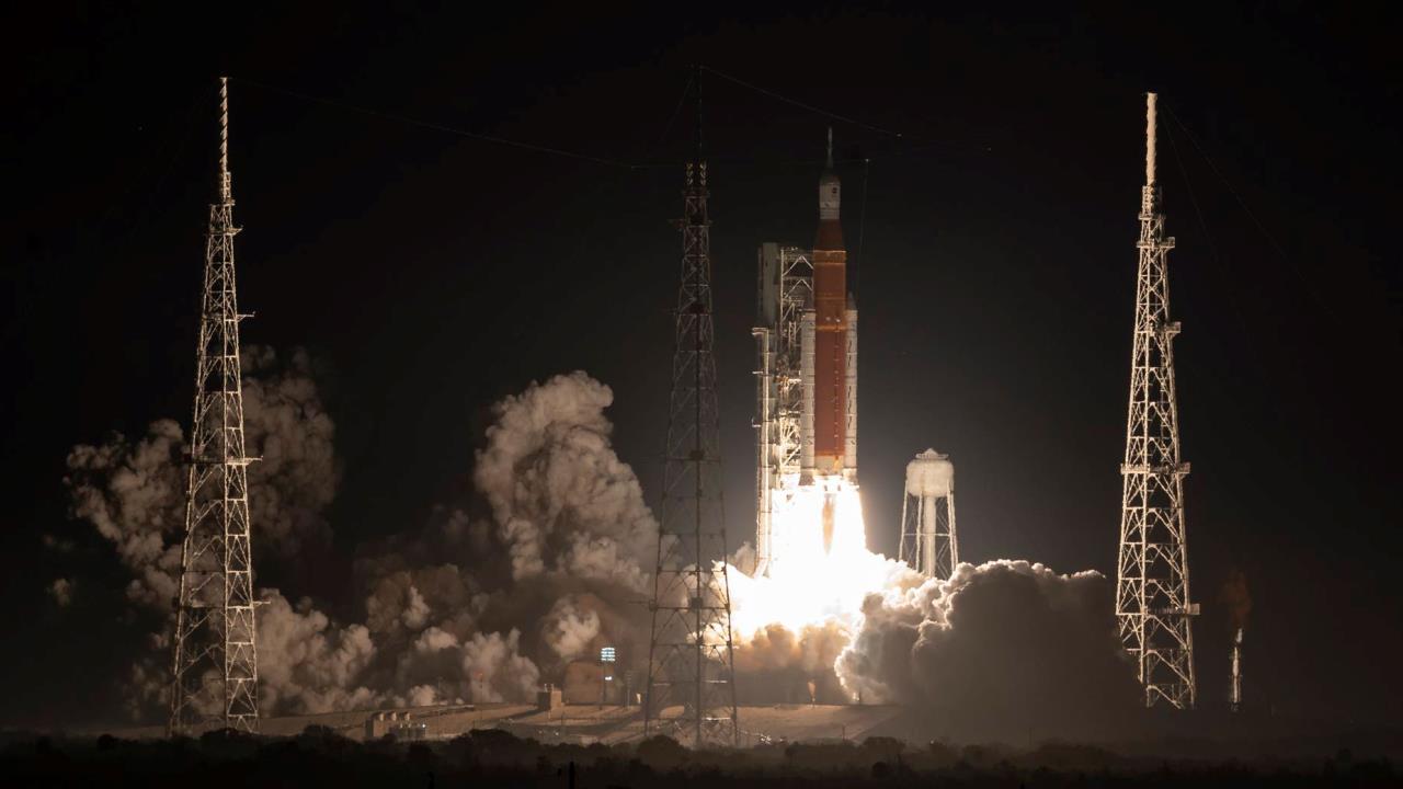 artemis3