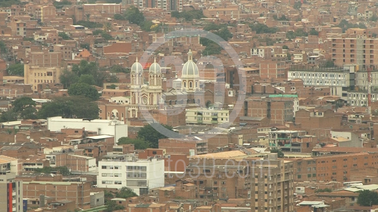 Le dieron más de 20 tiros a un ciudadano venezolano en Bello