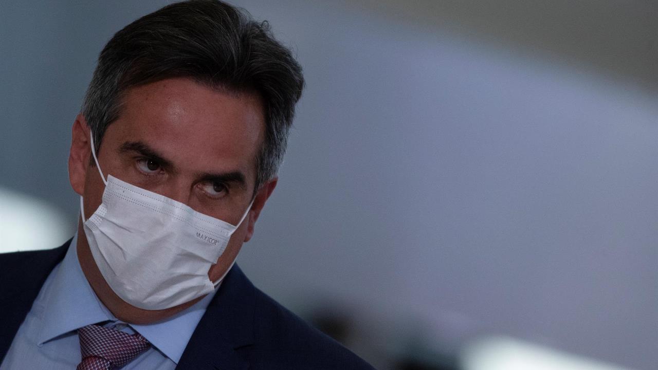 bid brasil bolsonaro