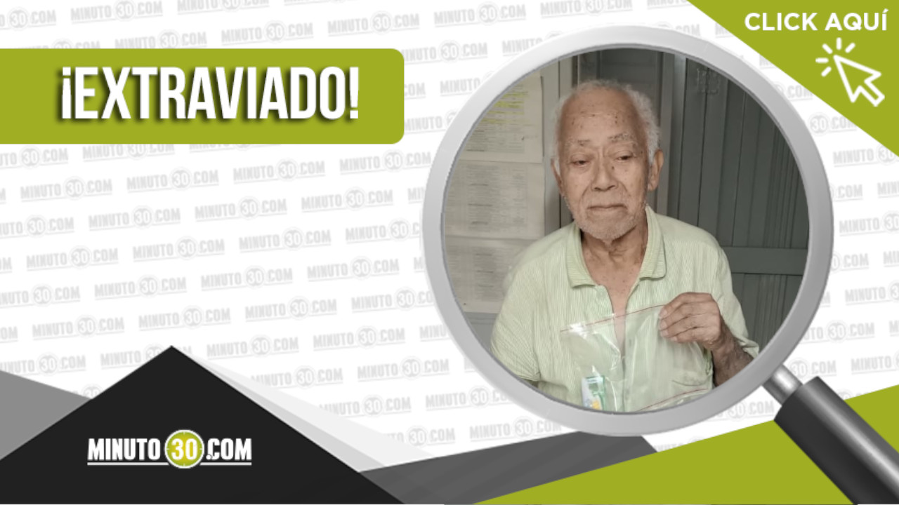 campo elia garcia ortiz