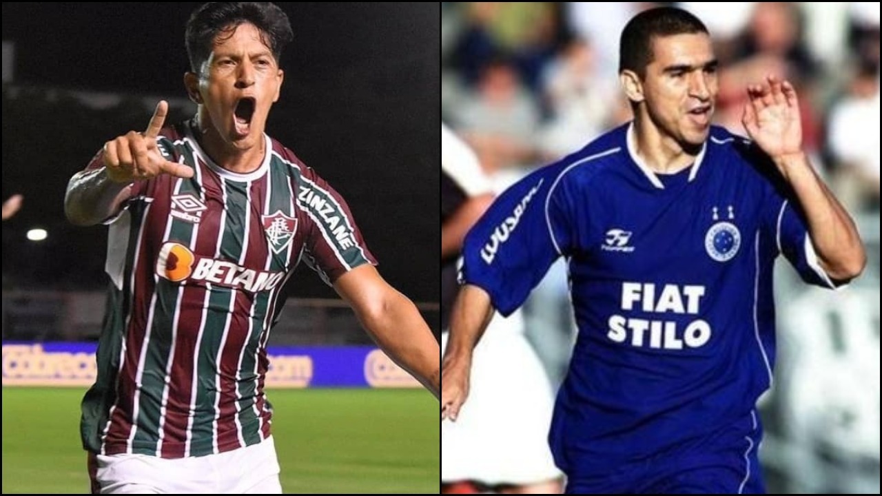 Germán Ezequiel Cano