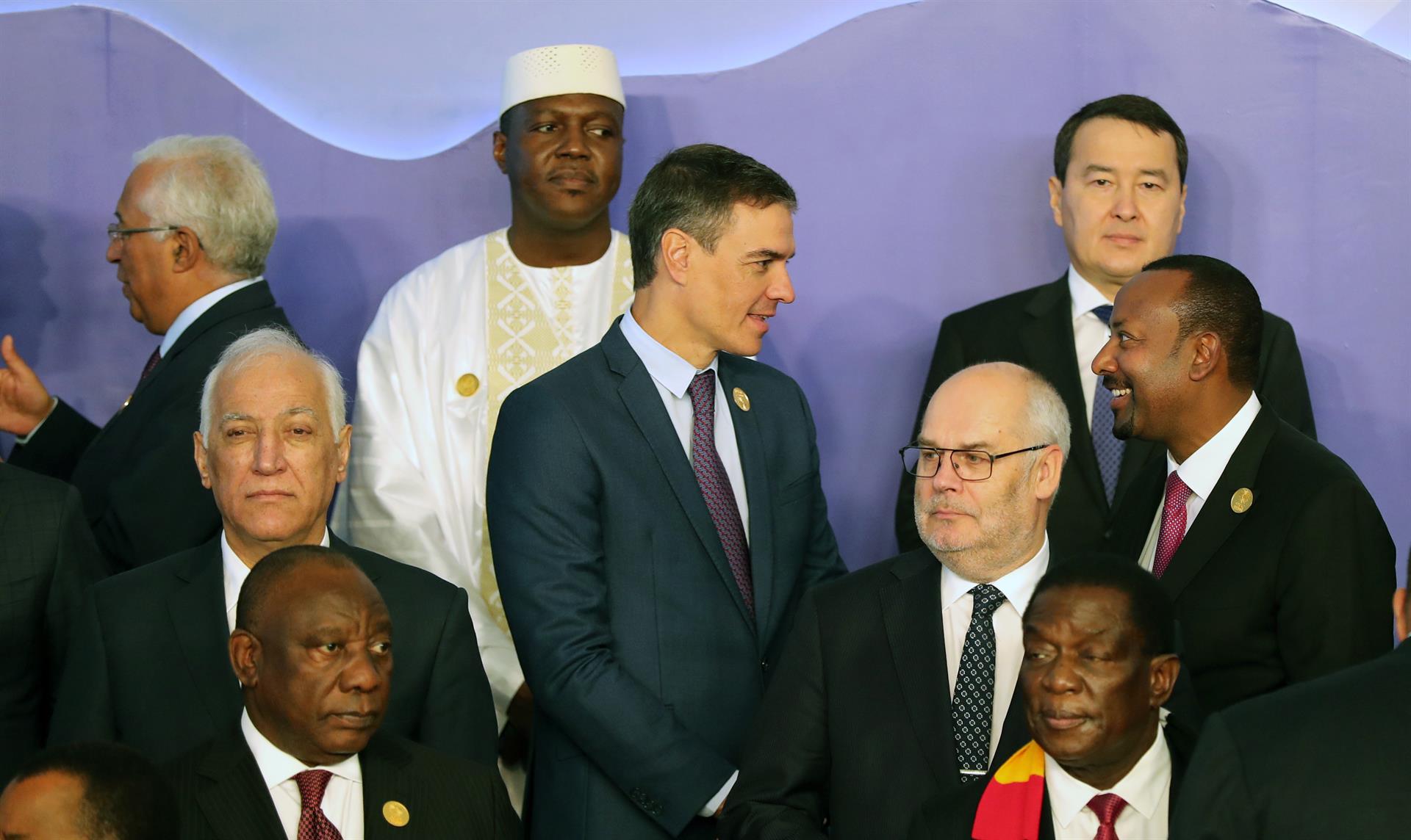 cop27