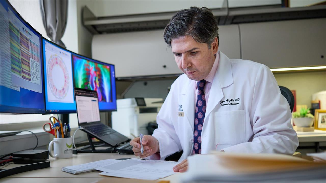 La reinfecciones de covid aumentan el riesgo de fallo orgánico y muerte