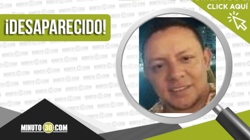 deimer-manuel-diaz-mercado-esta-desaparecido