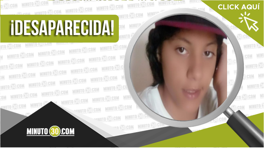 habrani-desiret-gonzales-de-12-anos-esta-desaparecida