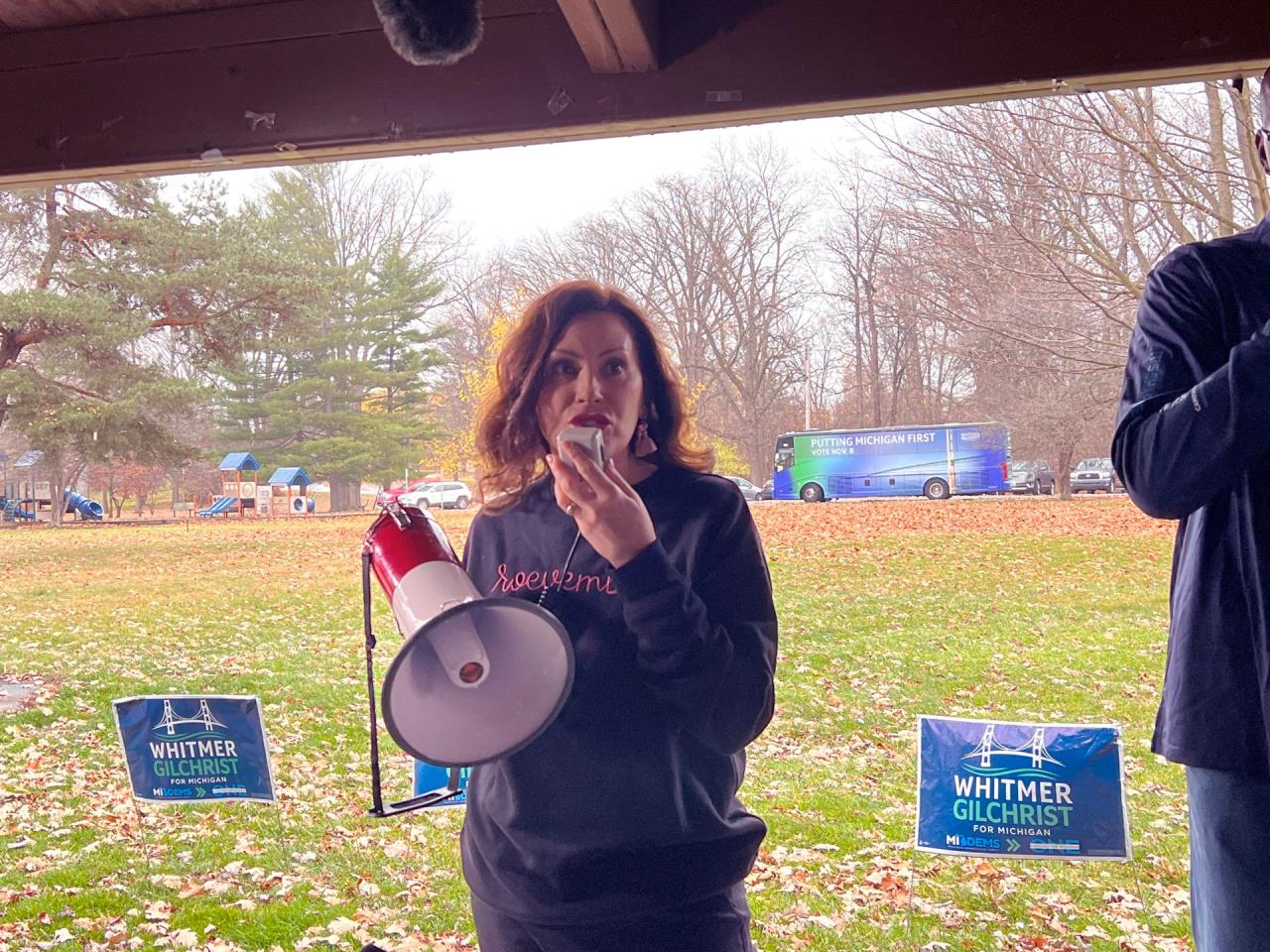 elecciones aborto eeuu