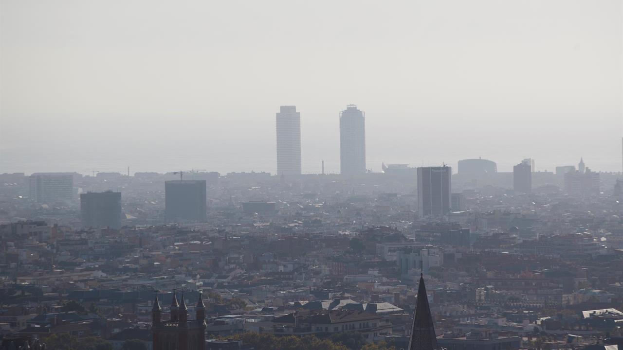 emisiones de co2