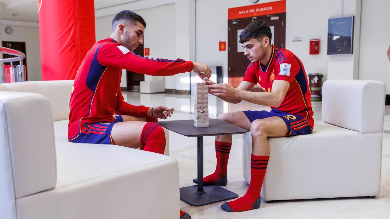 aire acondicionado españa