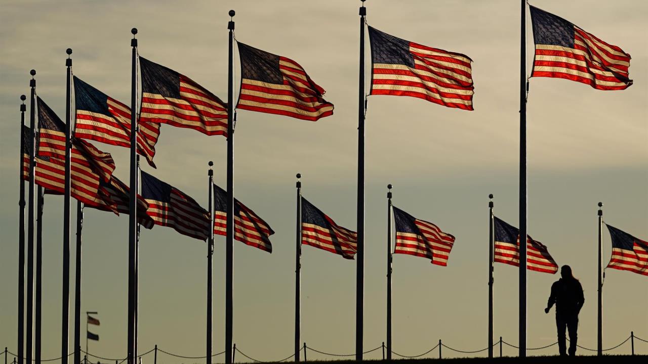 estados unidos marihuana