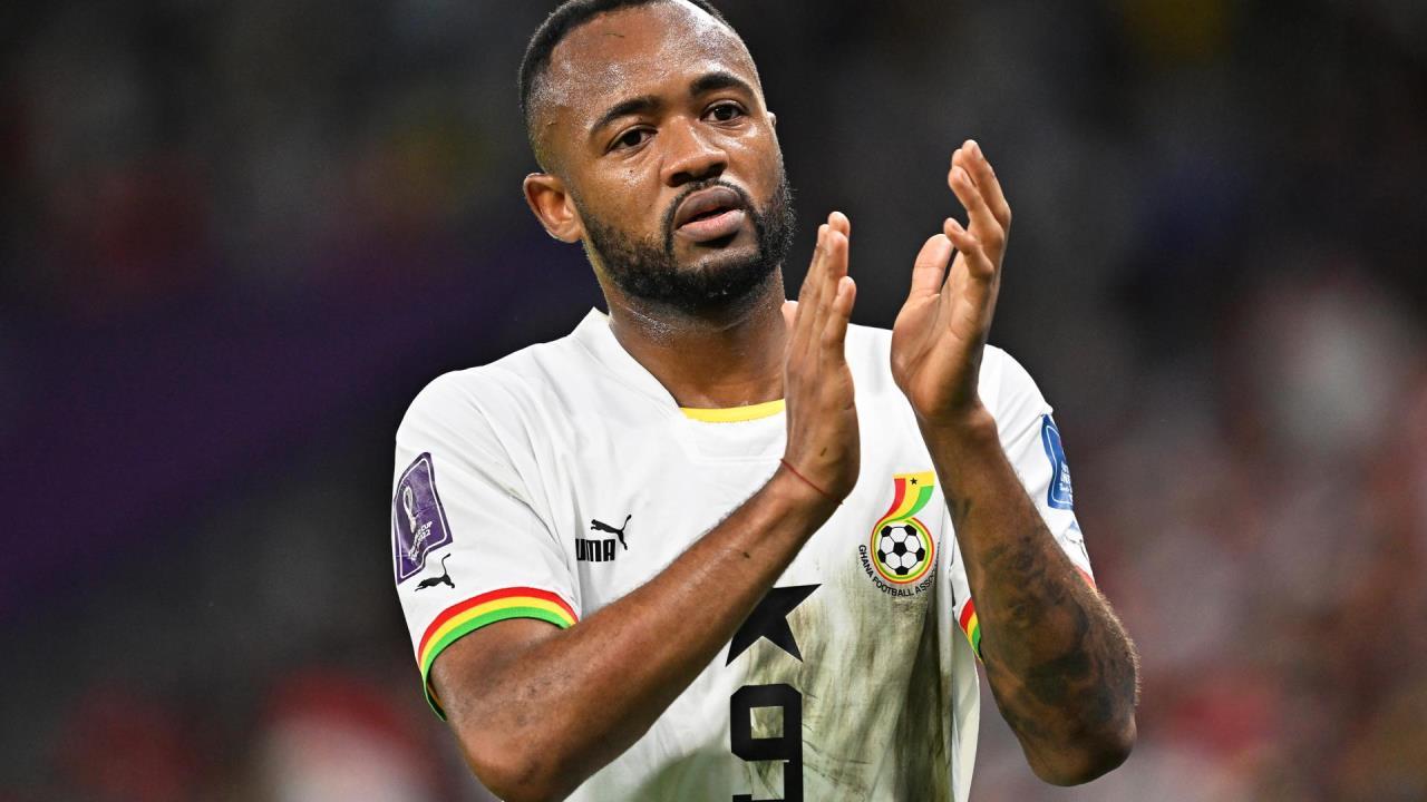 Todos los jugadores han pasado al menos una vez control antidopaje