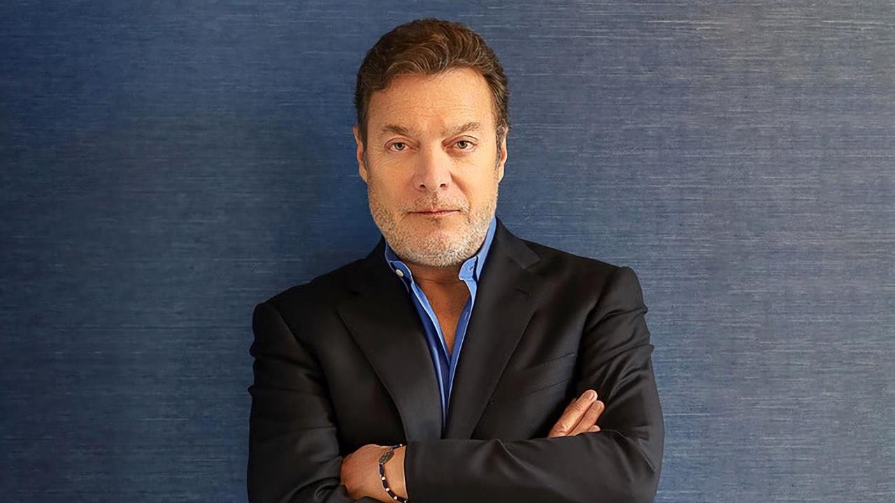 juan carlos botero zea