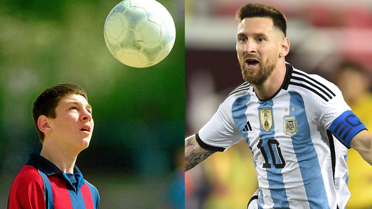 lionel-messi-enfermedad-que-sufre