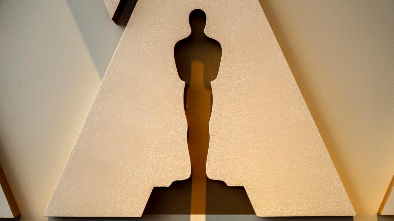 los oscar